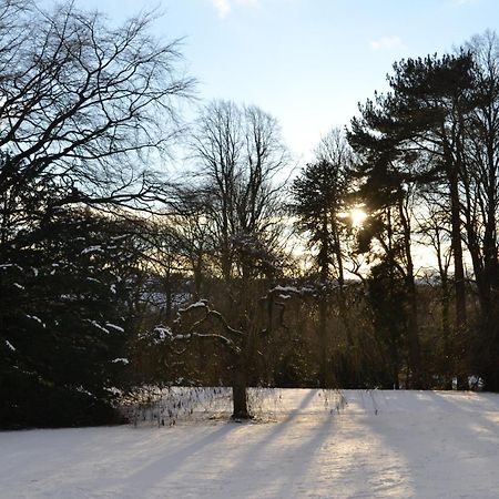 Burnhopeside Hall Lanchester Room photo