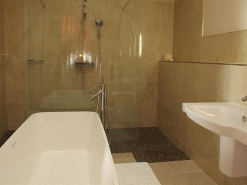 Burnhopeside Hall Lanchester Room photo