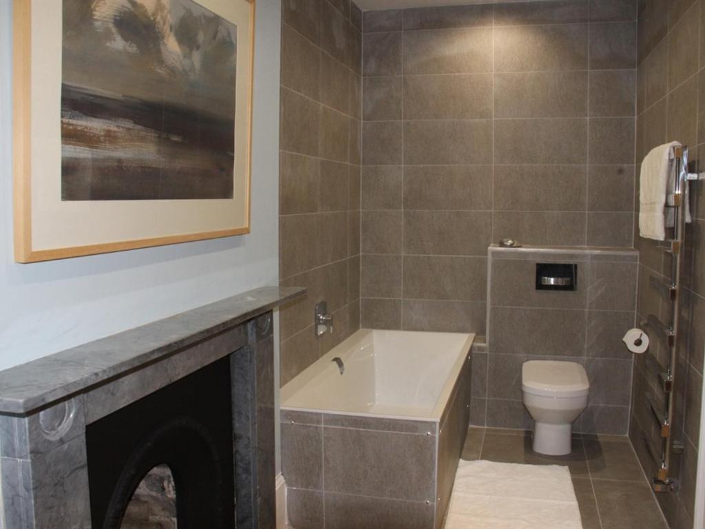 Burnhopeside Hall Lanchester Room photo