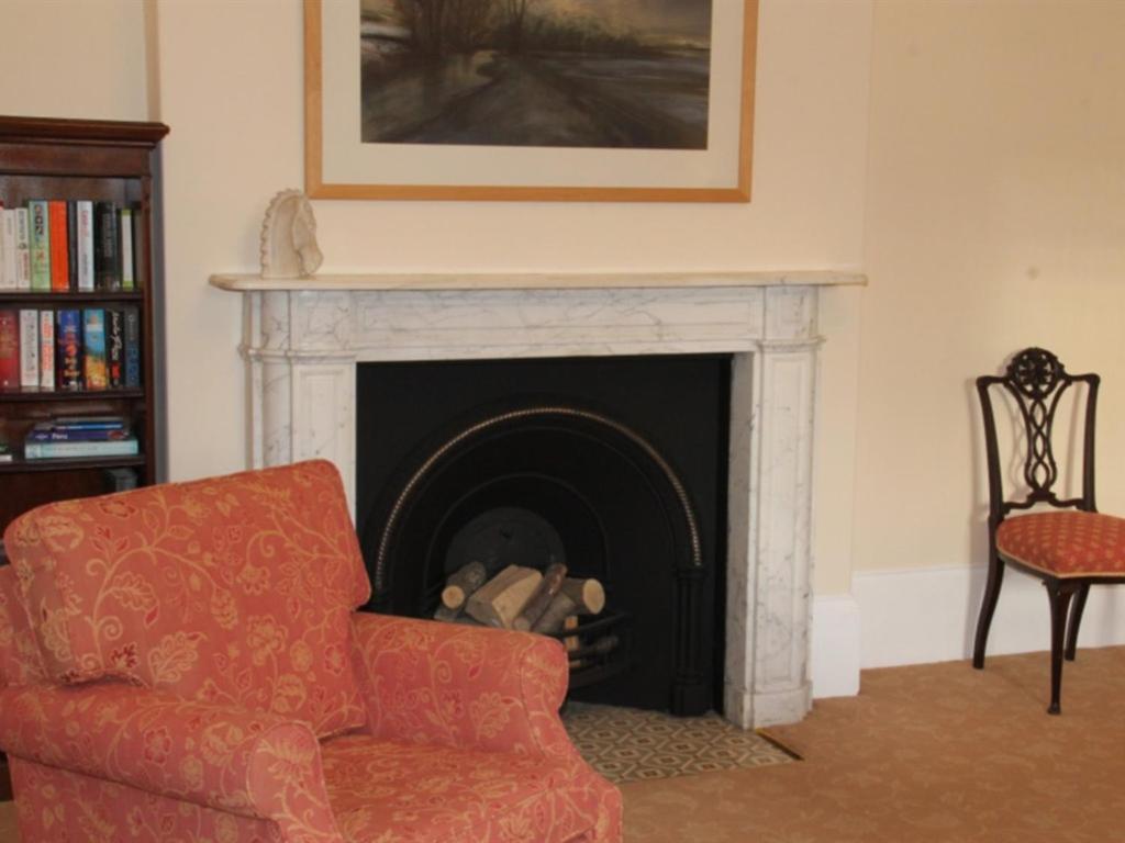 Burnhopeside Hall Lanchester Room photo