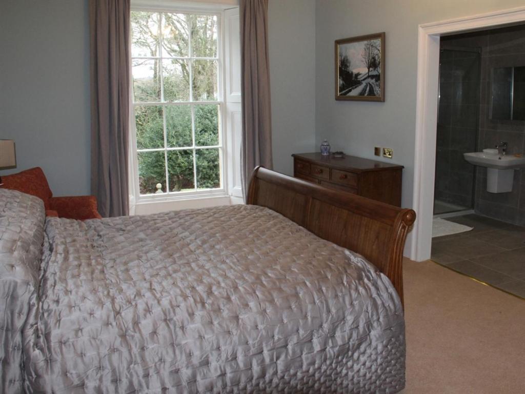 Burnhopeside Hall Lanchester Room photo